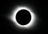 Five great views of eclipse coming from the year 2018, two eclipses will be seen in India