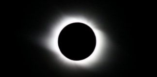 Five great views of eclipse coming from the year 2018, two eclipses will be seen in India