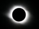Five great views of eclipse coming from the year 2018, two eclipses will be seen in India
