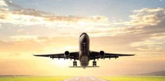 For the protection of faith and heritage, the whole society, including gross Jain society