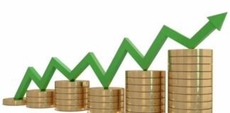 India can surpass China in economic growth: Policy Commission Vice President