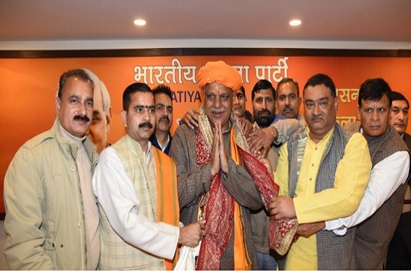 gujarat-election Gujarat elections