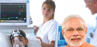 National health policy