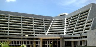 IIT Kharagpur to be held at Global Entrepreneurship Summit