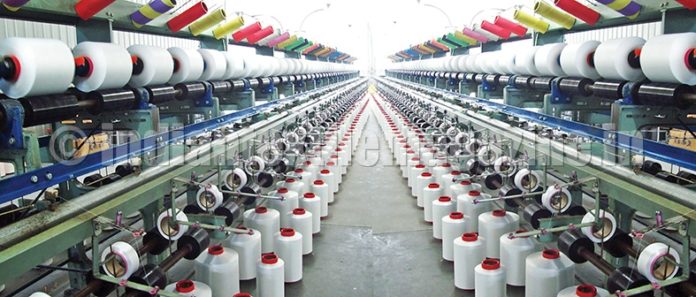 Parliamentary committee suggested to bring land use policy for National Textile Corporation soon
