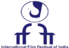 international Film festival
