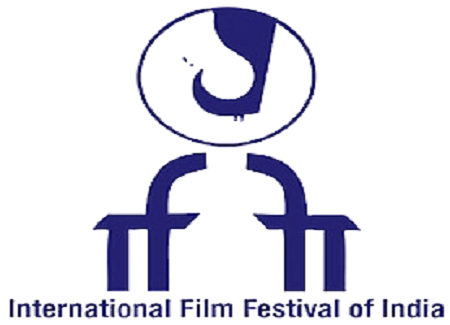international Film festival