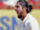 Do not threaten Stan and Morkel, Ishant needs to do well: Prasad