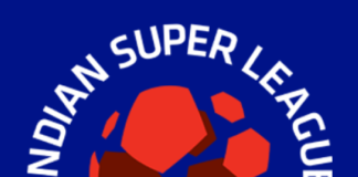 Blasters ready for Chennai challenge after first win