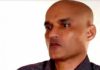 Pak cleaning: Jadhav's wife had some objectionable