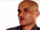 Jadhav met: India said, Pakistan violated the spirit of mutual understanding
