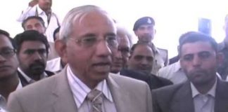 Becoming a legally assaulted driving vehicle by drinking liquor should be considered: Justice Lahoti