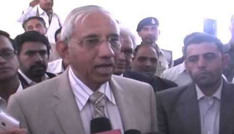 Becoming a legally assaulted driving vehicle by drinking liquor should be considered: Justice Lahoti