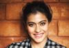 In 25 years of career, I have never canceled the shooting: Kajol