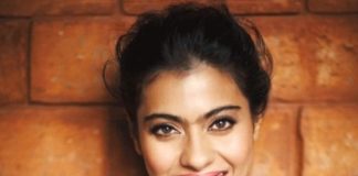 In 25 years of career, I have never canceled the shooting: Kajol