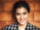 In 25 years of career, I have never canceled the shooting: Kajol