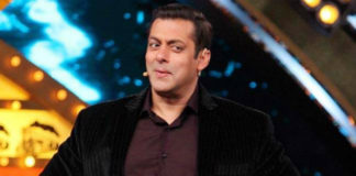 Complaint against Salman, Shilpa police in 'caste' comment