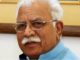 मुख्यमंत्री खट्टर का बयान: विश्वसनीयता बनाये रखना मीडिया के सामने एक बड़ी चुनौती Manohar Lal Khattar