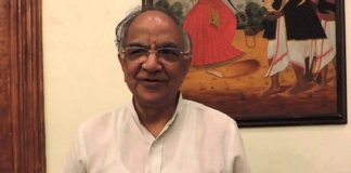 minimum-qualification-must-be-mandatory-to-be-a-minister-former-cec