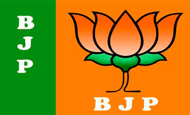 BJP's Dalit Politics for the victory of Alwar, Ajmer and Mandalgarh