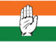 Congress attacks on commission: BJP says that Gujarat is finding excuses for impending defeat in Gujarat