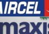 Aircel-Maxis case: ED raid in Chennai, Kolkata