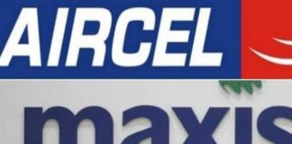 Aircel-Maxis case: ED raid in Chennai, Kolkata
