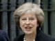 British Prime Minister's plot to be foiled