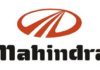 Mahindra sales up 18%, tractor sales up 32%