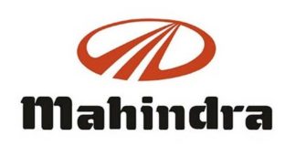 Mahindra sales up 18%, tractor sales up 32%