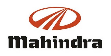 Mahindra sales up 18%, tractor sales up 32%