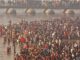 UNESCO recognizes Kumbh Mela as an intangible cultural heritage: India's pride theme for India: Modi