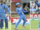 Mithali, Ekta and Harmanpreet, selected in the ICC's best team
