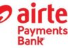 UIDAI suspended E-KYC license of Airtel, Airtel Payments Bank