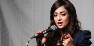 Remix must be better than original song: Monali