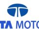 Tata Motors
