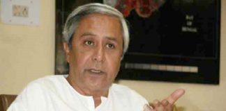 Comment about brahmins