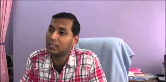 IAS Neeraj will now face prosecution against Pawan