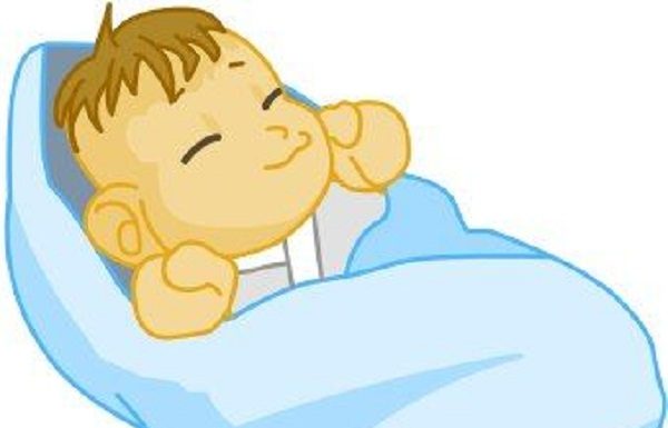 Hospital told the newborn "dead"