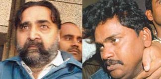 Pandher and Surendra Koli guilty in ninth case of Nithari case, convicts tomorrow