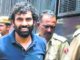 Rajput society rejects demand, Anandpal encounters CBI probe denied