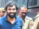 Anandpal Encounter: Rajasthan Government sent reminder for CBI probe