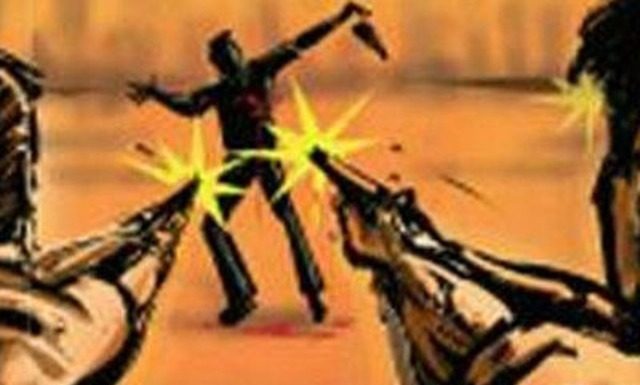 महाराष्ट्र पुलिस ने निर्माता को लौटायीं एक तिहाई बुलेट प्रूफ जैकेटें