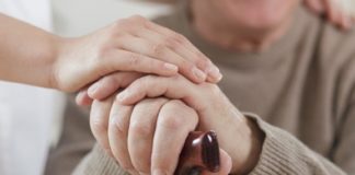 Sleepy sleeping may be indicative of Parkinson's disease - study