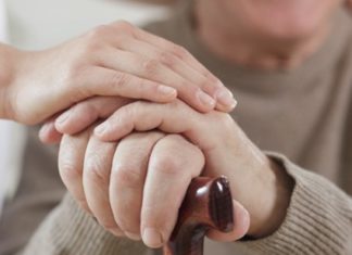 Sleepy sleeping may be indicative of Parkinson's disease - study