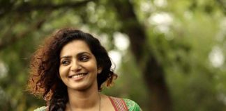 This actress was doing a bad tweet, hugged