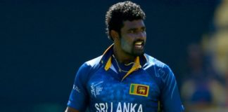 Hopefully Mathews will do something special for us: Pereira