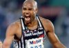 Modern athletes are not hungry for victory: Powell