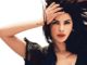 प्रियंका चोपड़ा एशिया की सबसे सेक्सी महिला’ Priyanka Chopra