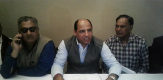 prn adv.ghanshyam singh